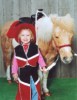 Abby_the cowgirl2_age3